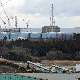 Фукушима, уклоњена последња формална препрека за испуштање радиоактивне воде у океан