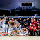 Одбојкаши Србије победили Кубу у борби за пласман на финални турнир Лиге нација
