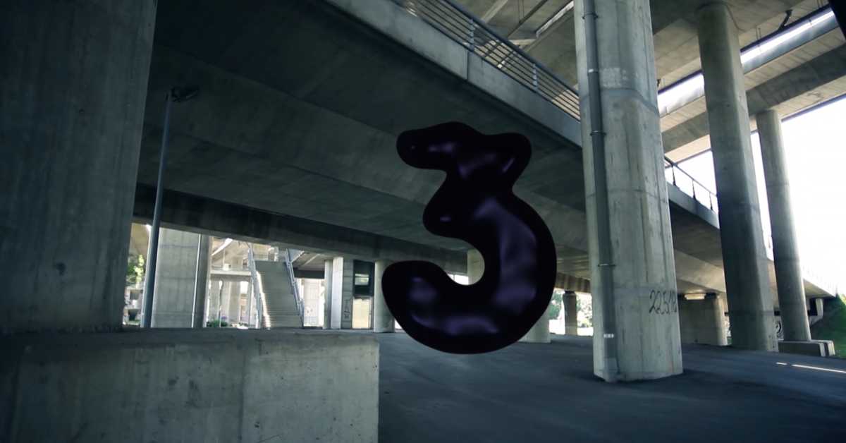  Приче и рецепти светског кувара: Паеља, 3-14