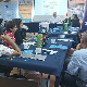 Новинари у свету дискриминације и антициганизма