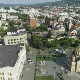 Босна и Херцеговина - држава подела и сукоба