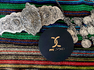 Медаљон - Божидар Векић 