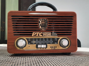 1001 Траг - Тројка 