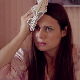 Сумњива лица, 39. и 40. друга сезона