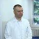 Стјепановић: Од рака плућа највише се умире у Србији, највећи број оболелих пушачи