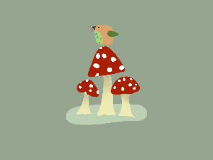 Добро јутро децо: Шумски домаћи задатак