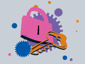 Добро јутро децо: Чудесна брава