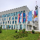 РТВ: У Студију 1 проблеми са вентилацијом, пријаве пртив свих који шире дезинформације 