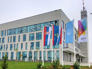 РТВ: У Студију 1 проблеми са вентилацијом, пријаве против свих који шире дезинформације 