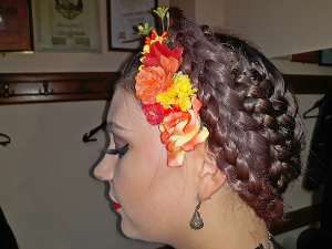 1001 Траг - Радо, кћери Радо 