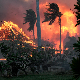 Рај на Земљи претворен у пакао - 36 страдало у пожару на Хавајима, спржена цела насеља