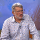 Вулетић: Постоји велика журба да се ситуација на КиМ на известан начин заврши