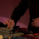  United we stream: Lenhart Tapes