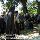 Две деценије од убиства двоје српске деце у Гораждевцу, починиоци и даље непознати