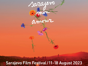 Отворен Сарајево филм фестивал премијером документарца „Пољубите будућност“