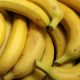 Чешка полиција запленила 646 килограма кокаина у товару банана
