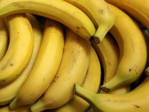 Чешка полиција запленила 646 килограма кокаина у товару банана