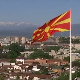 Курти у Тетову уз симболе велике Албаније, оштре реакције Скопља и Београда