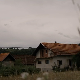 „Праг“, филмска прича о онима који су морали да напусте свој дом