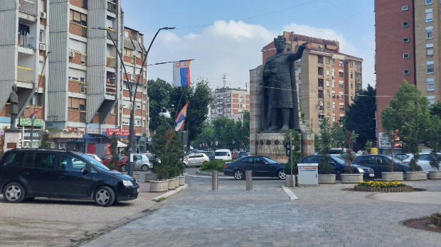 Поново избори на Косову и Метохији