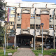 Ухапшена тројица Аустријанаца због масовне туче у хотелу у Београду