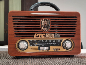 1001 Траг - Многе ли сам пјесме пјево 