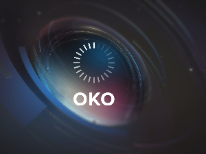 Око: Животињско царство у Холандији и Србији