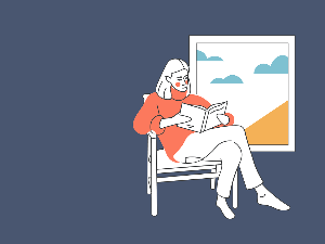 Добро јутро децо: Реч до речи 3