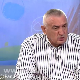 Одаловић: Потези Куртија играње ватром