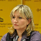  Владислава Гордић Петковић: Апропријација књижевних заплета – од Шекспира до мачјих мистерија