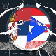 Да видимо где смо