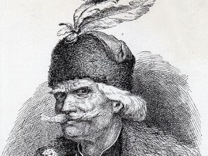 Хајдук Новак