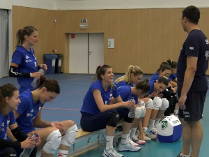 Одбојкашице Србије спремно дочекују тим Украјине