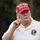 Кривични поступак против Трампа покренут у Џорџији, суђење заказано на дан пред "суперуторак"