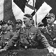 Дојче веле: Злокобни звуци пропаганде – како су нацисти уз помоћ радија завели Немачку