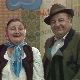 Зелени кабаре