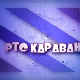 Караван - Најлепше песме, колаж 1