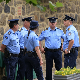 Још два нова српска полицајца дали отказе на северу КиМ 
