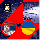Одбојкашице Србије против Украјине почињу наступ на Европском првенству (17.00, РТС1)