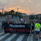 "Србија против насиља" шеснаести пут у Београду, тема протеста просвета