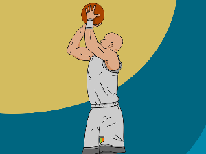 Добро јутро децо: Побуна лопти