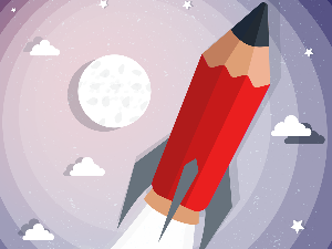 Добро јутро децо: Оловка пише срцем, 11. део