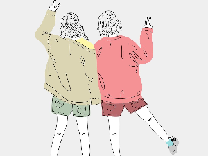 Модовање: Хипстери