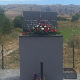 Гламоч, сећање на 108 српских бораца и цивила из гробнице Камен