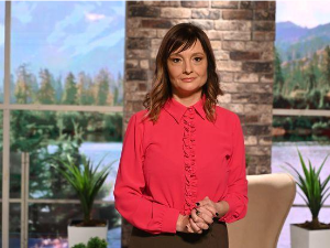 Породична мрежа 2