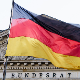 Немачка олакшава процедуру добијања држављанства - потребе привреде изнад свега