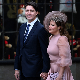 Канадски премијер Џастин Тридо и супруга Софи разводе се после 18 година брака