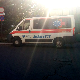 Аутомобил ударио у приколицу трактора код Обреновца, погинуо младић