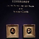 Рекордних 13,5 милиона евра за два Рембрантова дела