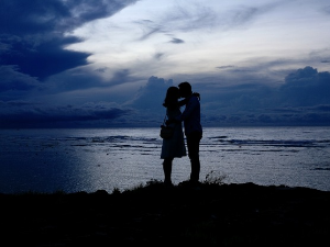 1001 Траг - Тихо тече Дунав стари